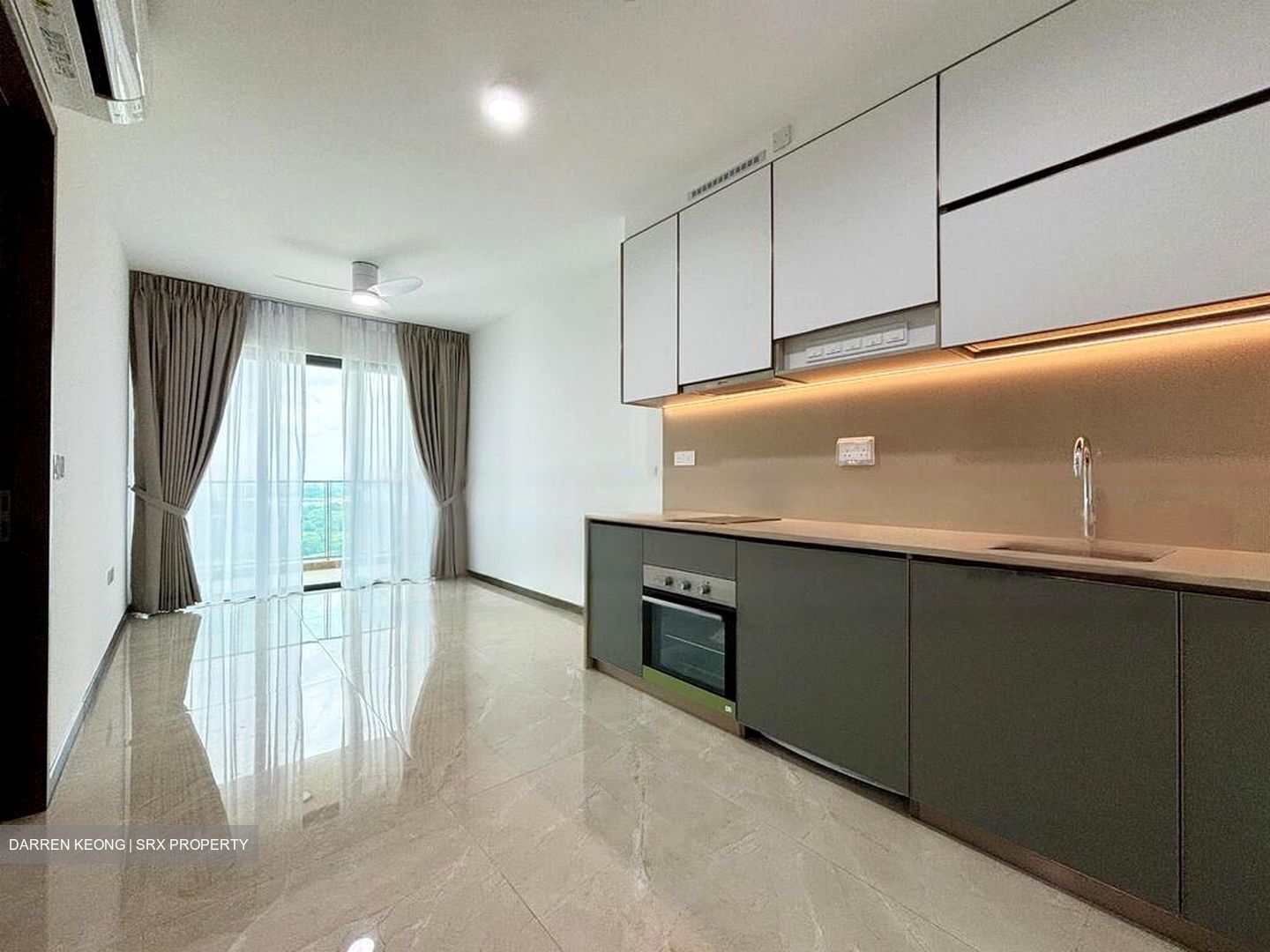 Normanton Park (D5), Apartment #460415771
